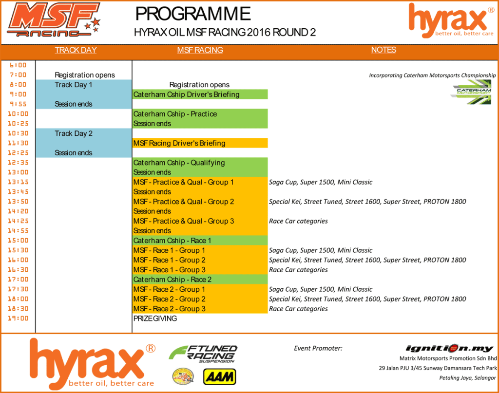 MSF2016-2-Detailed-Program