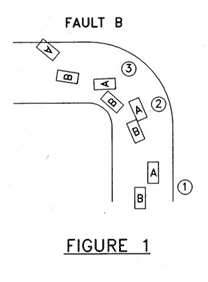 MSF-regs16-fig1