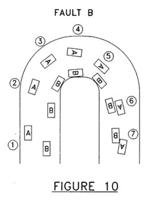 MSF-regs16-fig10