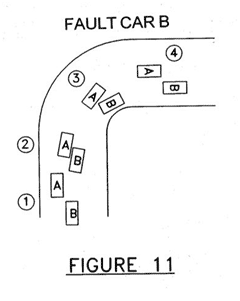 MSF-regs16-fig11