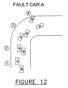 MSF-regs16-fig12