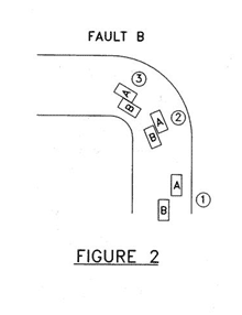 MSF-regs16-fig2