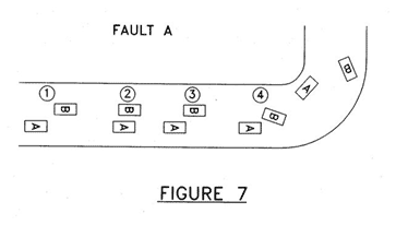 MSF-regs16-fig7