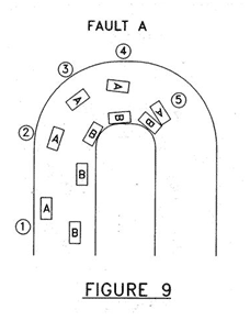 MSF-regs16-fig9