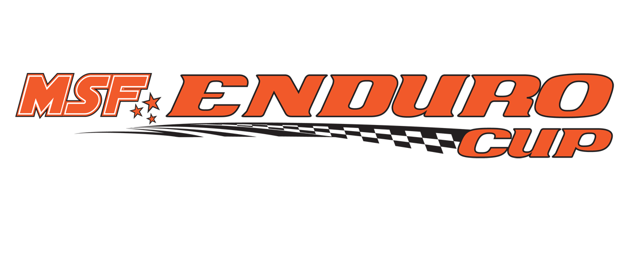ANNOUNCING: MSF Enduro Cup