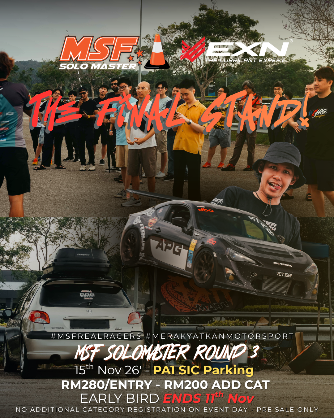 Poster 1 Round 3 26'