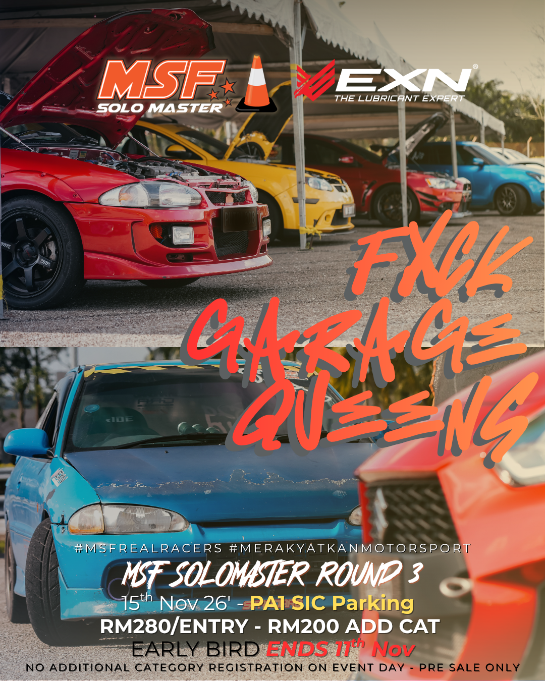 Poster 2 Round 3 26'